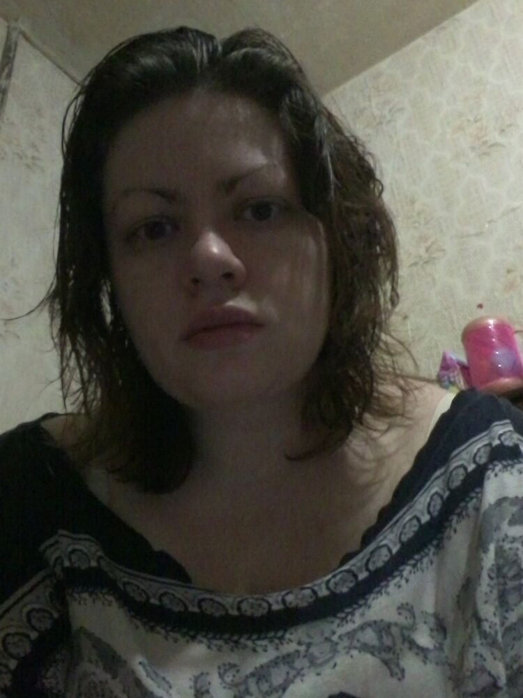  14505972  , 37 ,    