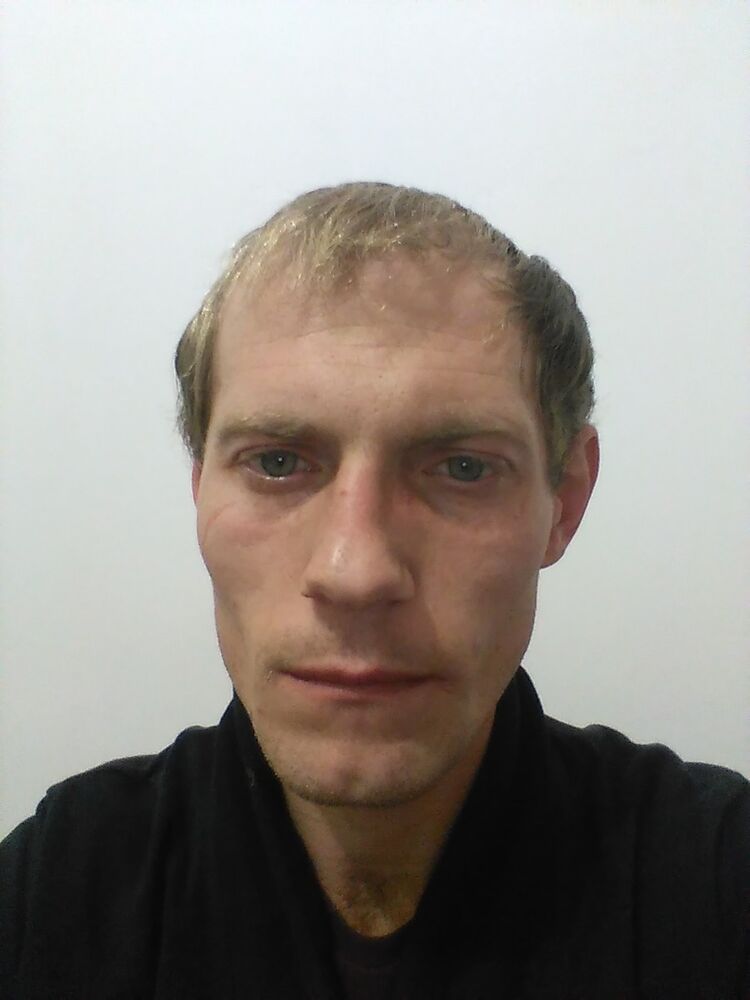 ,   , 34 ,     , c 
