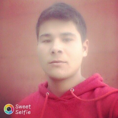  ,   , 27 ,     , c 