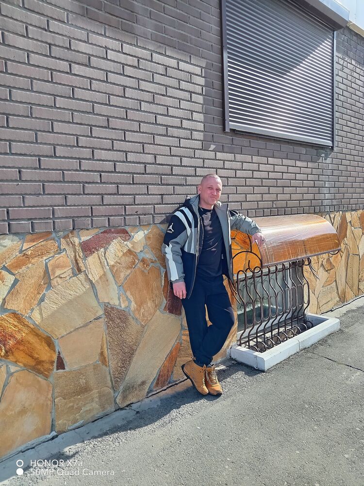 ���������� �����������, ���� ������� ��������, 42 ����, ������������ ��� ����� � ���������, c�������� ���������, ���������