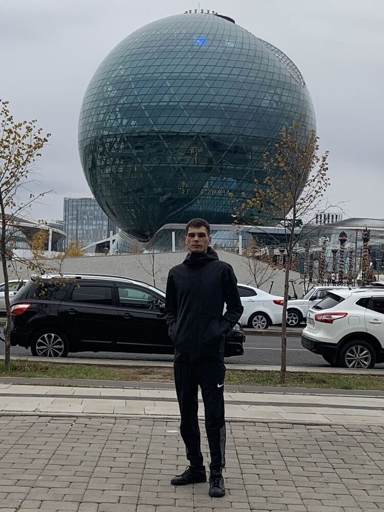 ���������� ���������, ���� ������� �����, 32 ����, ������������ ��� ���������