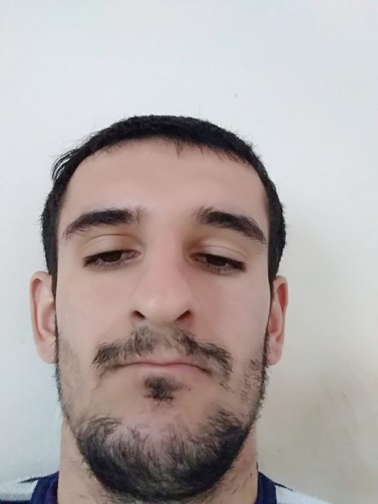 ���������� ���������, ���� ������� �������, 30 ���, ������������ ��� ������, ����� � ���������, c�������� ���������