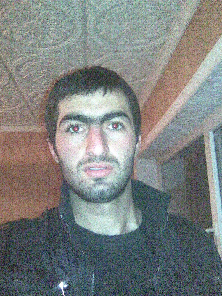  -,   Alim, 35 ,   ,   , c 