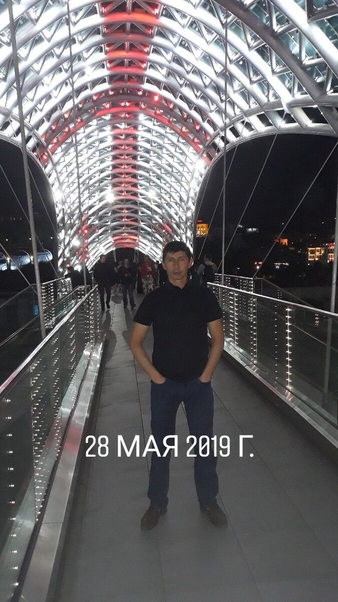  ,   DONISS, 39 ,     , c , 