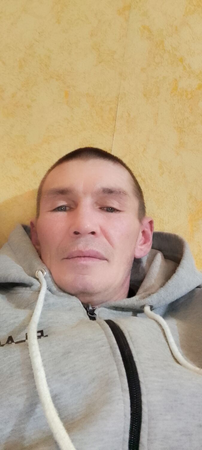  47809162  , 42 ,    