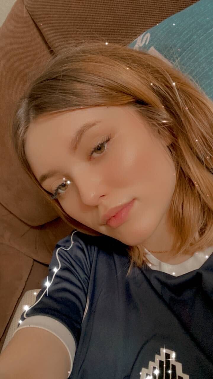  ,   , 21 ,  
