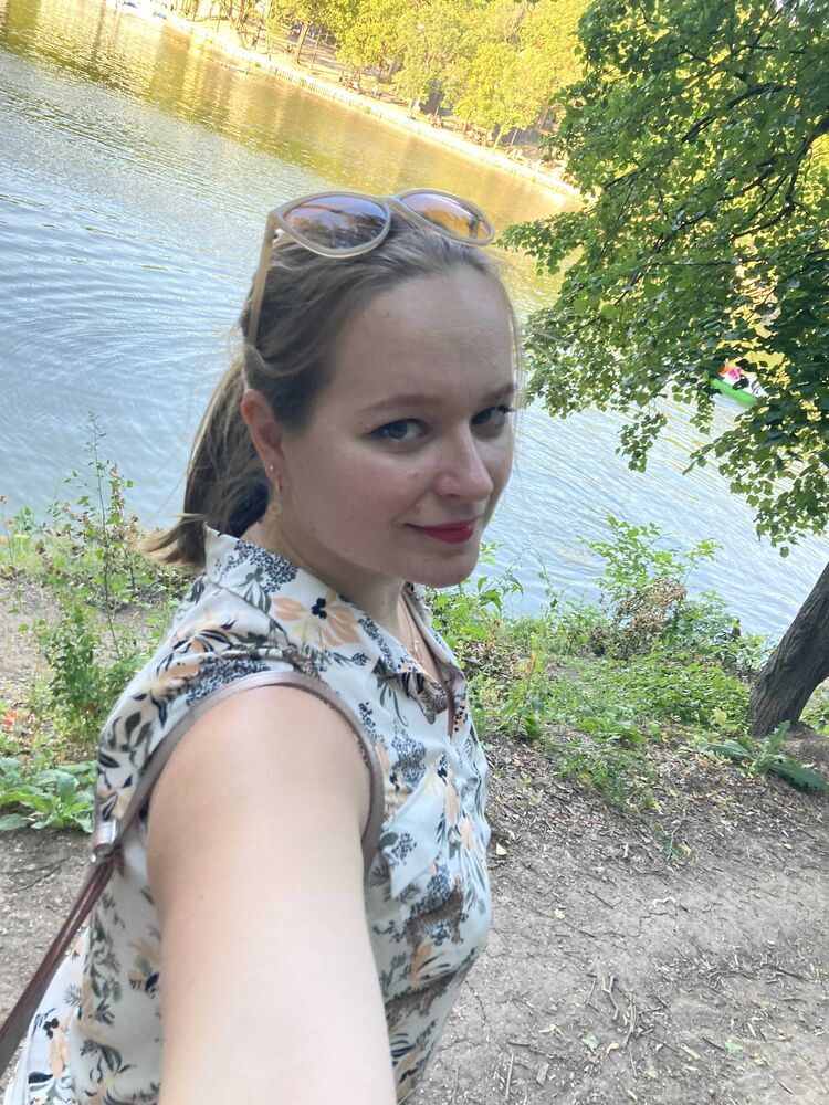 ,   , 31 ,   c 