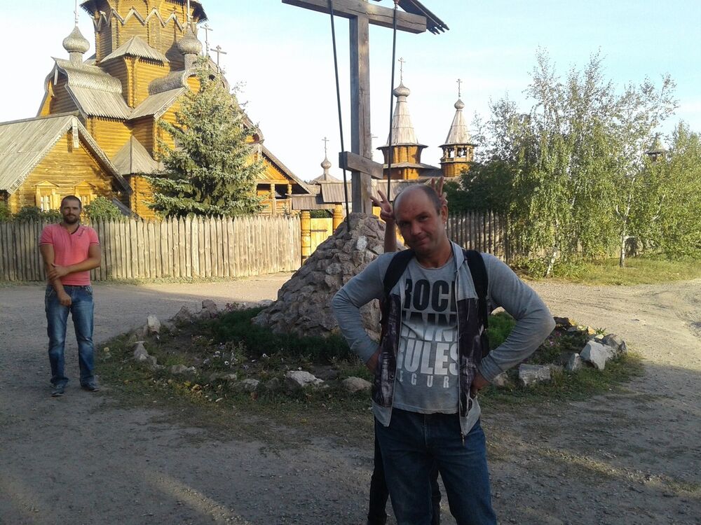 ���������� �������, ���� ������� ��������, 41 ���, ������������ ��� ������, ����� � ���������, c�������� ���������