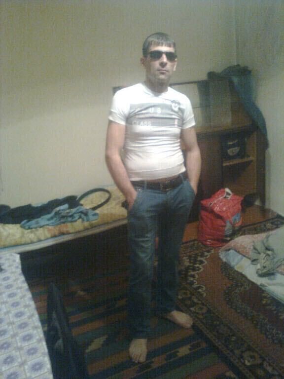  ,   , 42 ,   ,   
