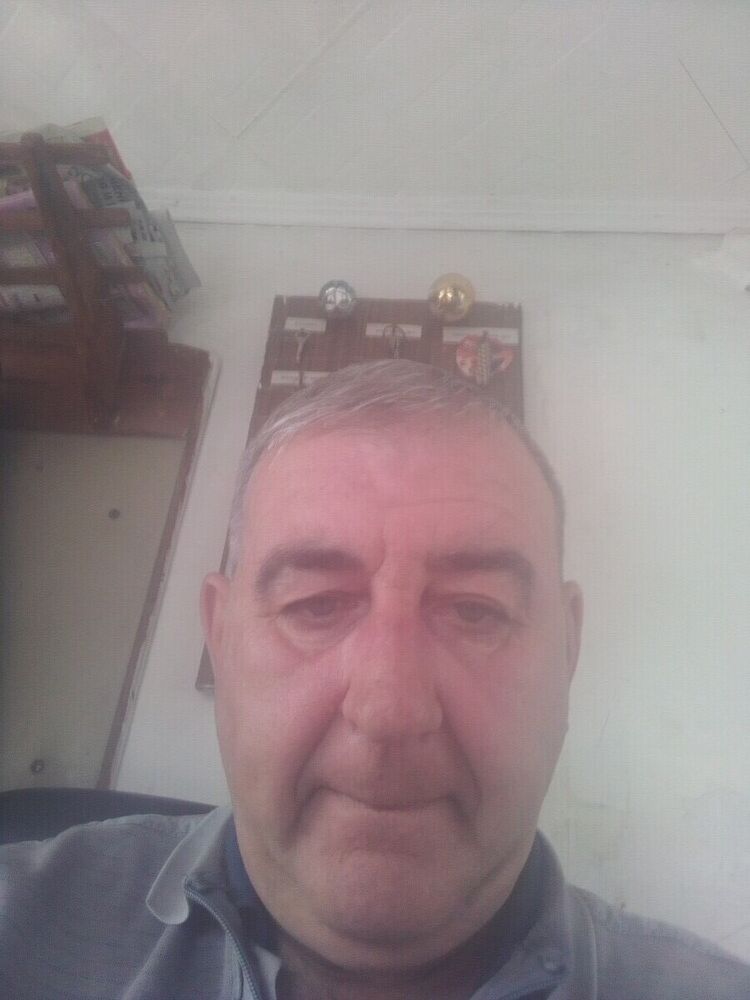  ,   , 57 ,   ,   , c 