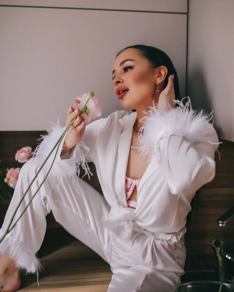 ���������� Rosengarten, ���� ������� ������, 33 ����, ������������ ��� c�������� ���������