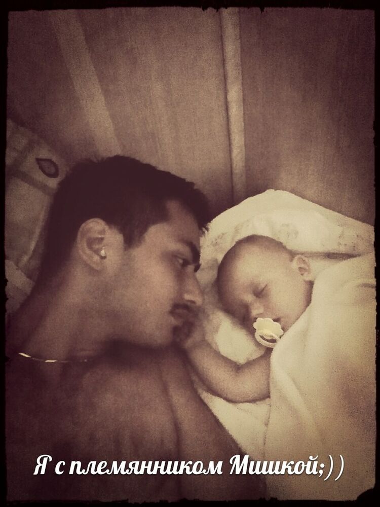 ���������� �������, ���� ������� David, 27 ���, ������������ ��� ������, ����� � ���������, c�������� ���������