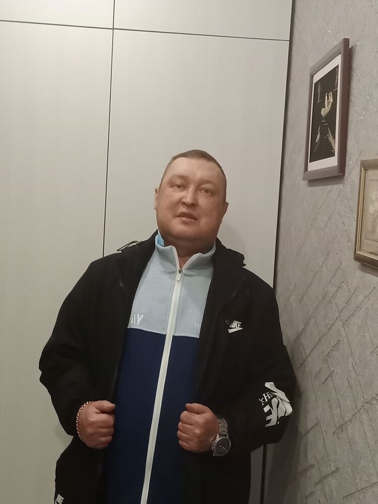 ���� 50463762 ������� �������, 99 ���, ���� ���������� � ������