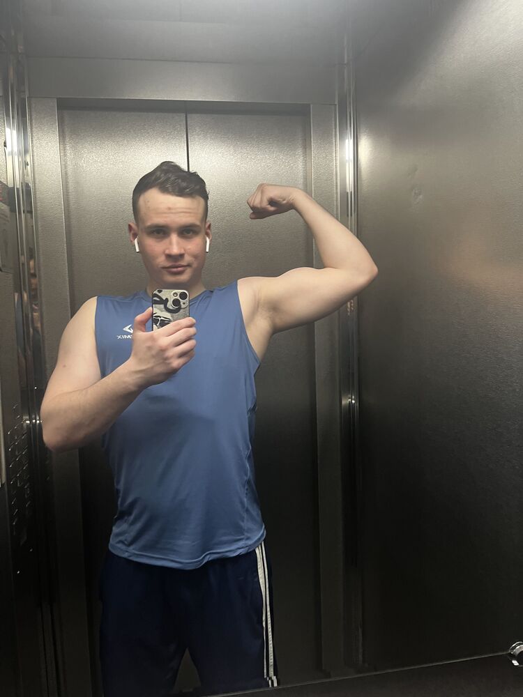 ���� 42738002 ������� �����, 26 ���, ���� ���������� � ����