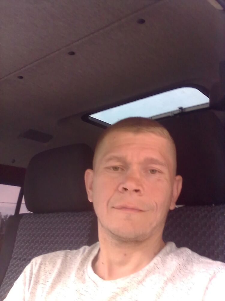  47685402  , 43 ,    