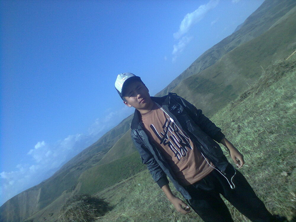 ���������� ������, ���� ������� Islam, 30 ���, ������������ ��� ������