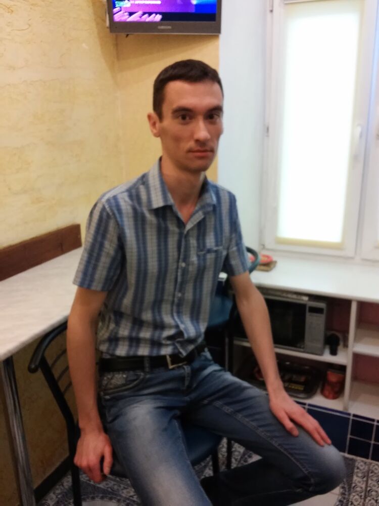 ���� 6072962 ������� ���������, 38 ���, ���� ���������� � ������