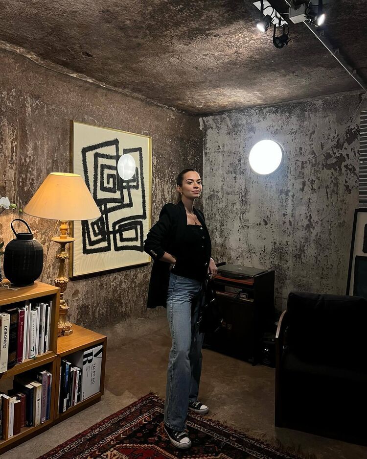 ���������� �����, ���� ������� ��������, 27 ���, ������������ ��� ����� � ���������, c�������� ���������