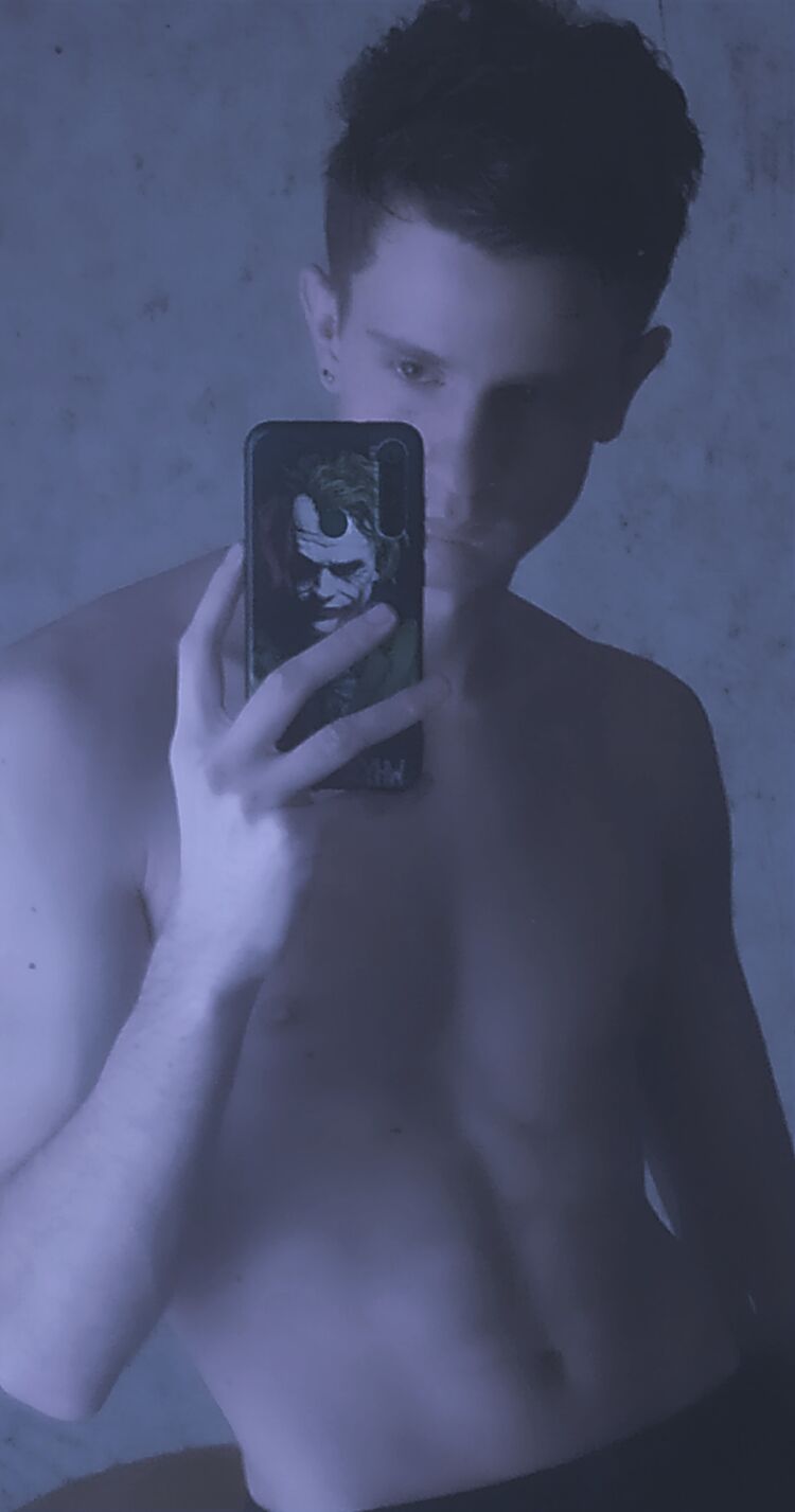 ���������� �����, ���� ����� ����, 25 ���, ������������ ��� ������, ����� � ���������