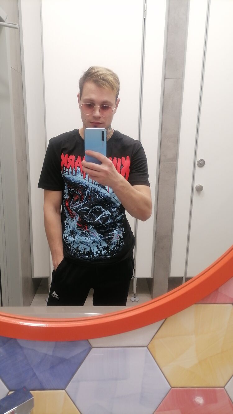 ���� 31881052 ����� ����, 25 ���, ���� ���������� � ��������