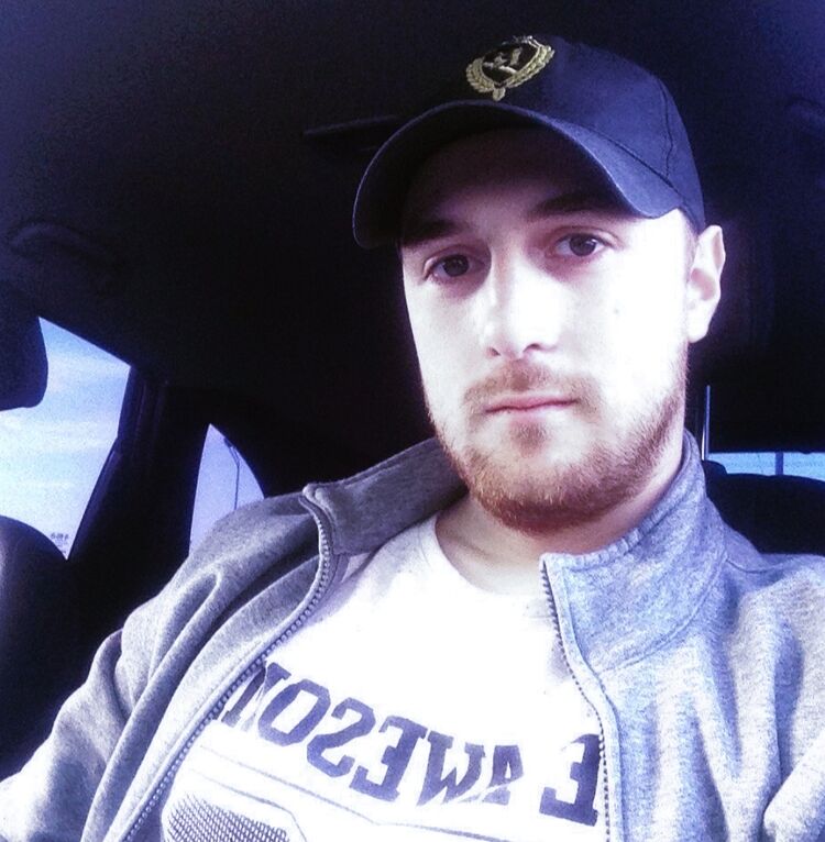 ���� 55543562 ������� �����, 39 ���, ���� ���������� � �������