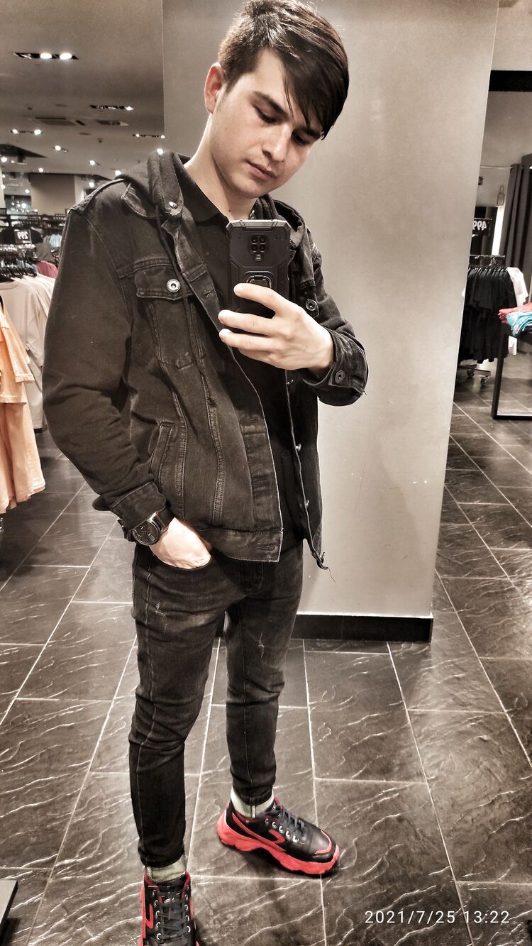 ���� 24881012 ������� ��������, 26 ���, ���� ���������� � ������