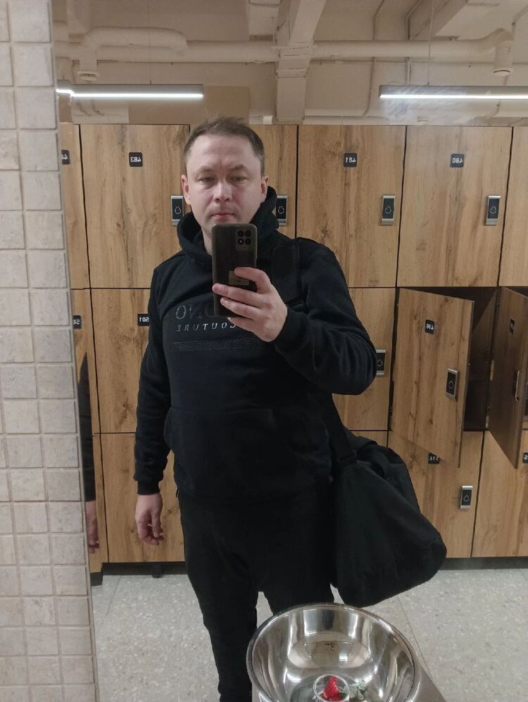 ���� 34127392 ������� ���������, 32 ����, ���� ���������� � ������