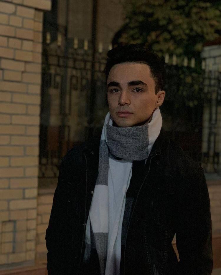 ���������� ���������, ���� ����� �����, 23 ����, ������������ ��� ������, ���������