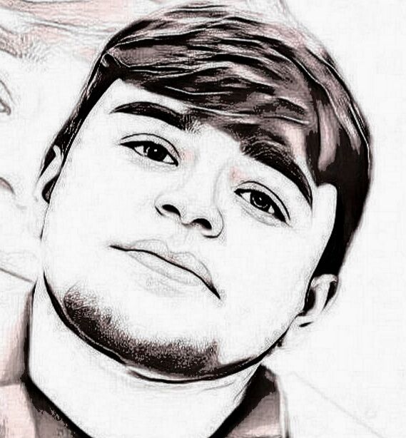 ���� 25546982 ������� ����, 27 ���, ���� ���������� � ������