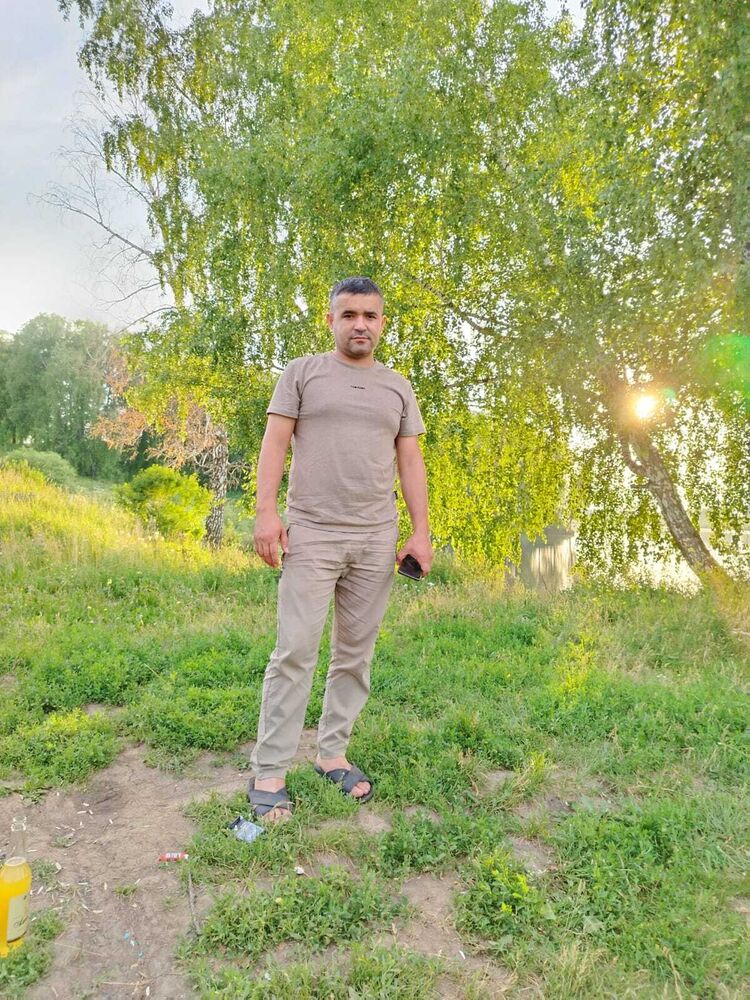 ���� 44391622 ������� ������, 35 ���, ���� ���������� � ������