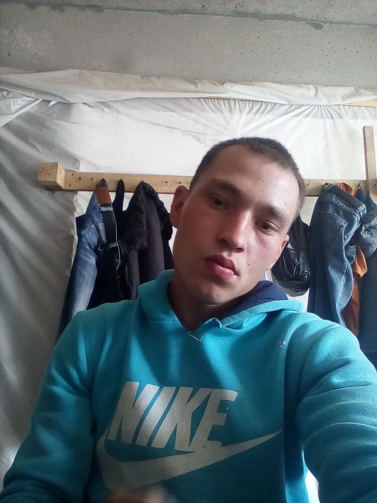 ���������� �����������, ���� ������� �����, 29 ���, ������������ ��� ������, ����� � ���������, c�������� ���������