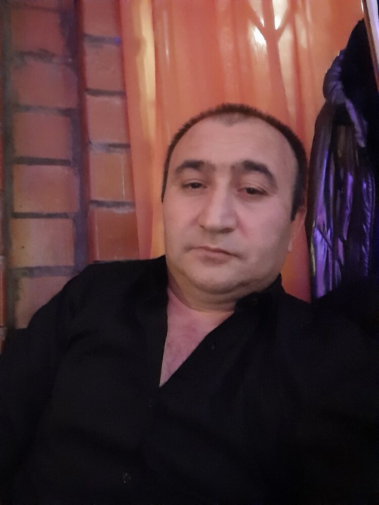  ,   Edgar, 46 ,   ,   