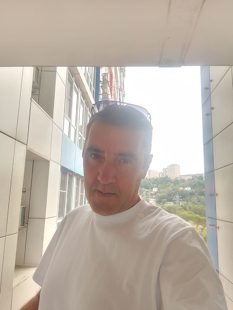 ���������� ������, ���� ������� ������, 43 ����, ������������ ��� ������, ����� � ���������