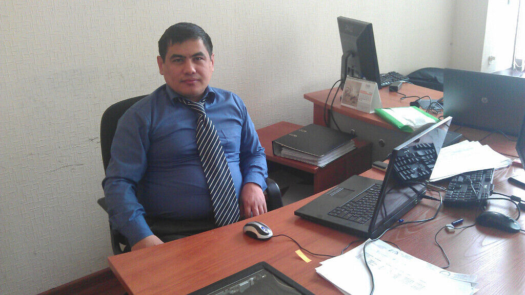 ���������� �������, ���� ������� Rustam, 40 ���, ������������ ��� ������, ����� � ���������, c�������� ���������