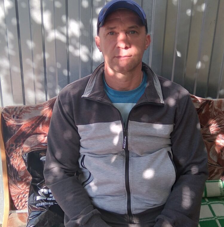 ���� 22293082 ������� ��������, 49 ���, ���� ���������� � ��������