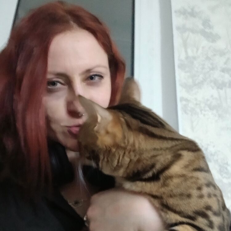  ,   , 34 ,   ,   , c , 