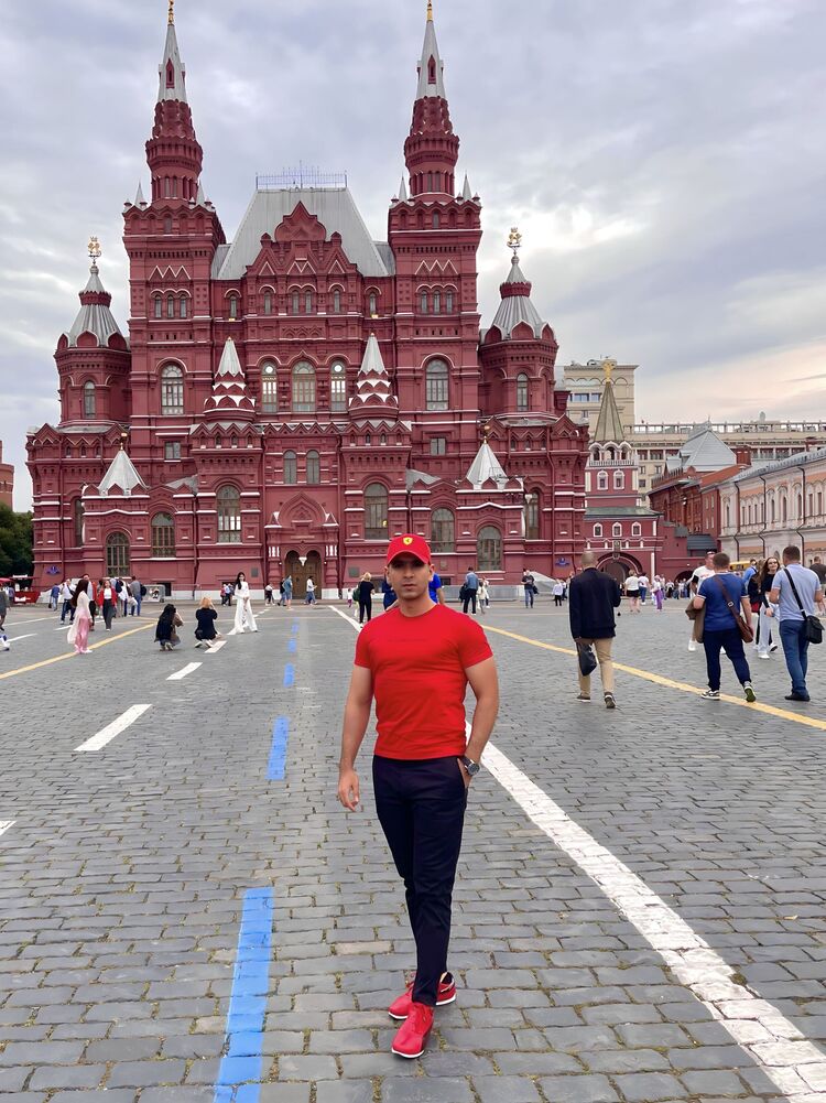 ���������� ������, ���� ������� Ramy, 32 ����, ������������ ��� ������, ����� � ���������