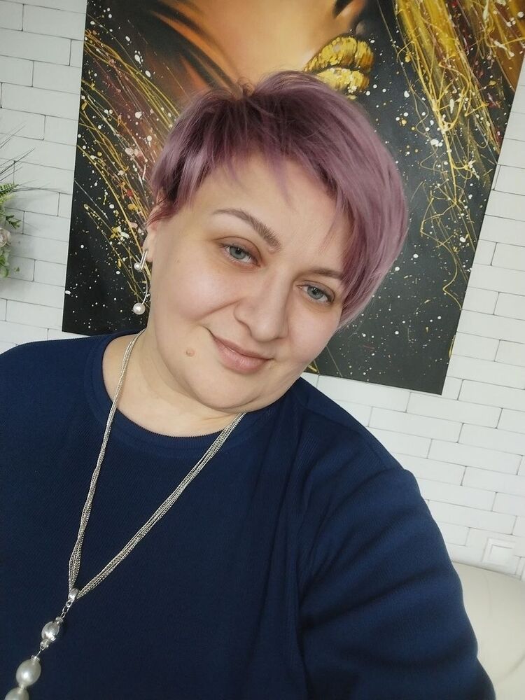 ���� 50193982 ������� Favorite, 40 ���, ���� ���������� � ������