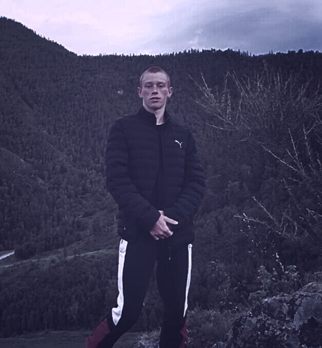  ,   , 20 ,   ,   