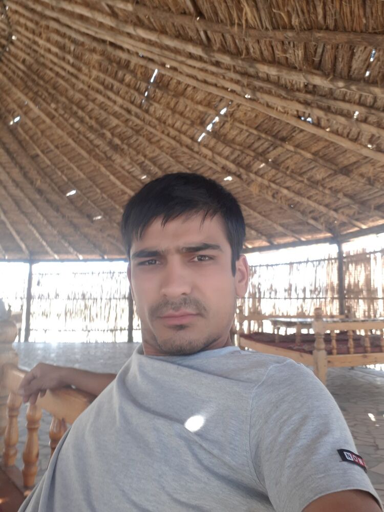  ,   Shurik, 33 ,  