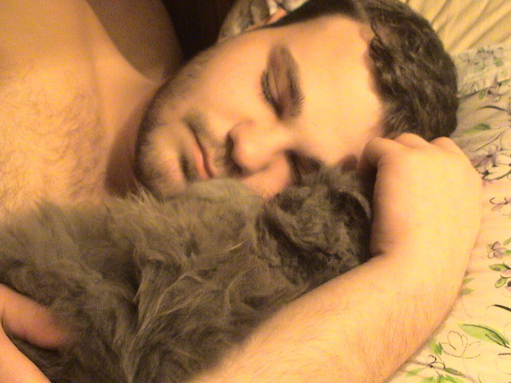 ���������� �������, ���� ������� Vadim, 39 ���, ������������ ��� ������, ����� � ���������, c�������� ���������