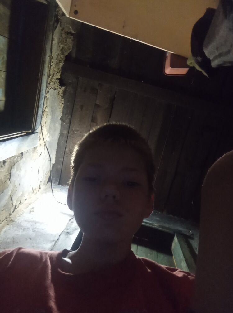 ���� 44411092 ����� ����, 19 ���, ���� ���������� � ���������