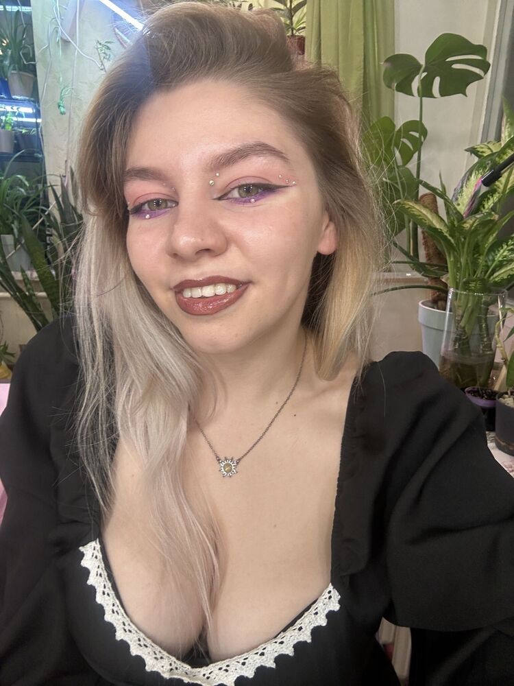 ���� 41063762 ������� ���������, 25 ���, ���� ���������� � ������