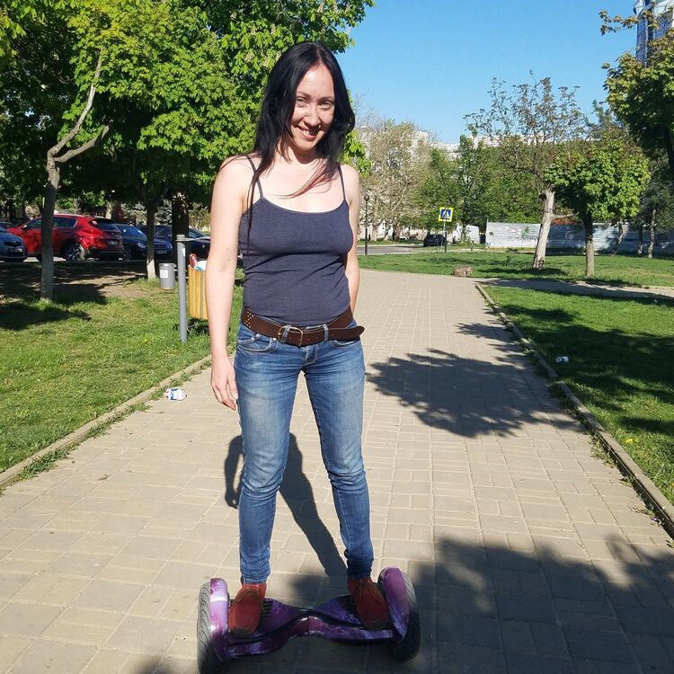 ���� 14143632 ������� ������, 47 ���, ���� ���������� � ��������