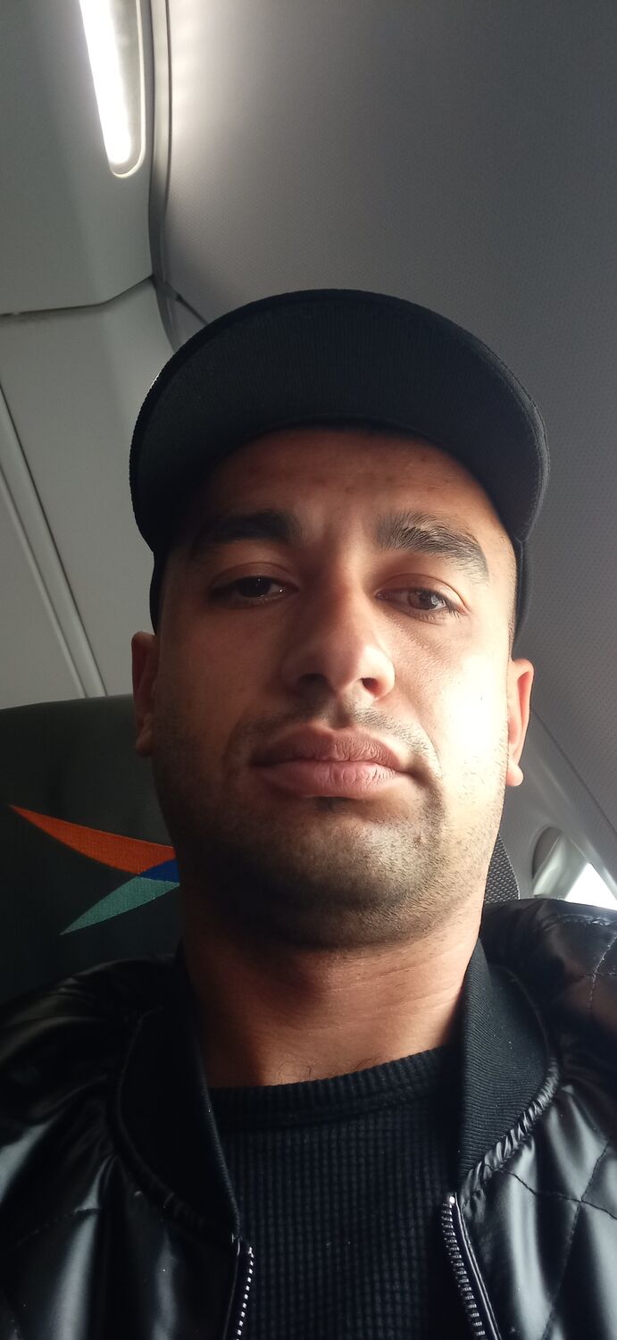 ���� 26060512 ������� Kema, 31 ���, ���� ���������� � �������