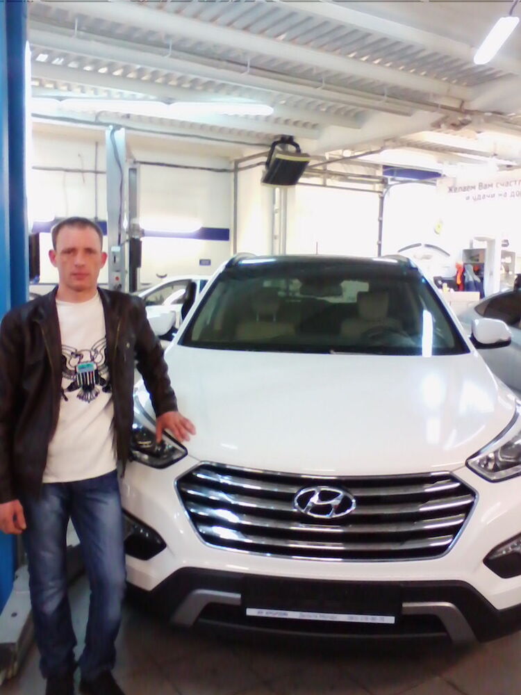  4090432  Aleks, 44 ,    --