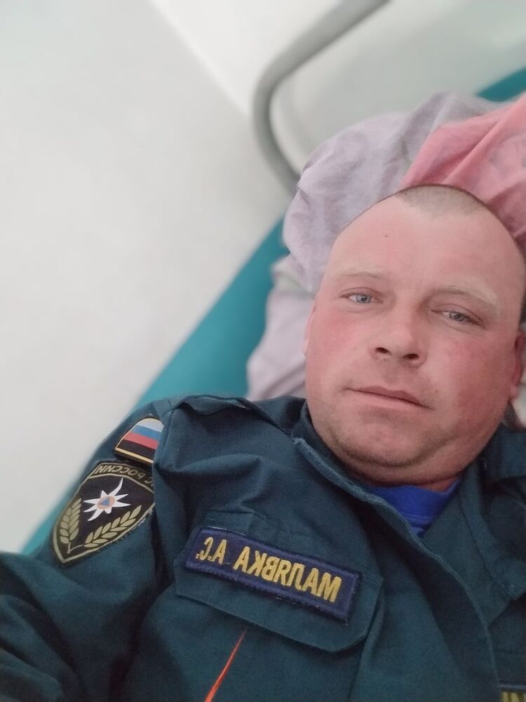 ���������� ����, ���� ������� ���������, 38 ���, ������������ ��� ������, ����� � ���������