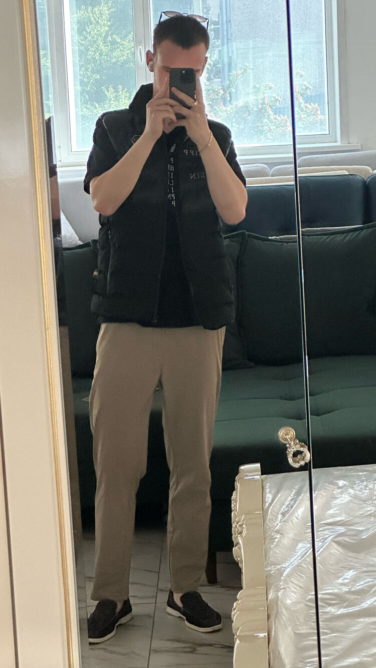 ���� 46516122 ����� ������, 22 ����, ���� ���������� � ������