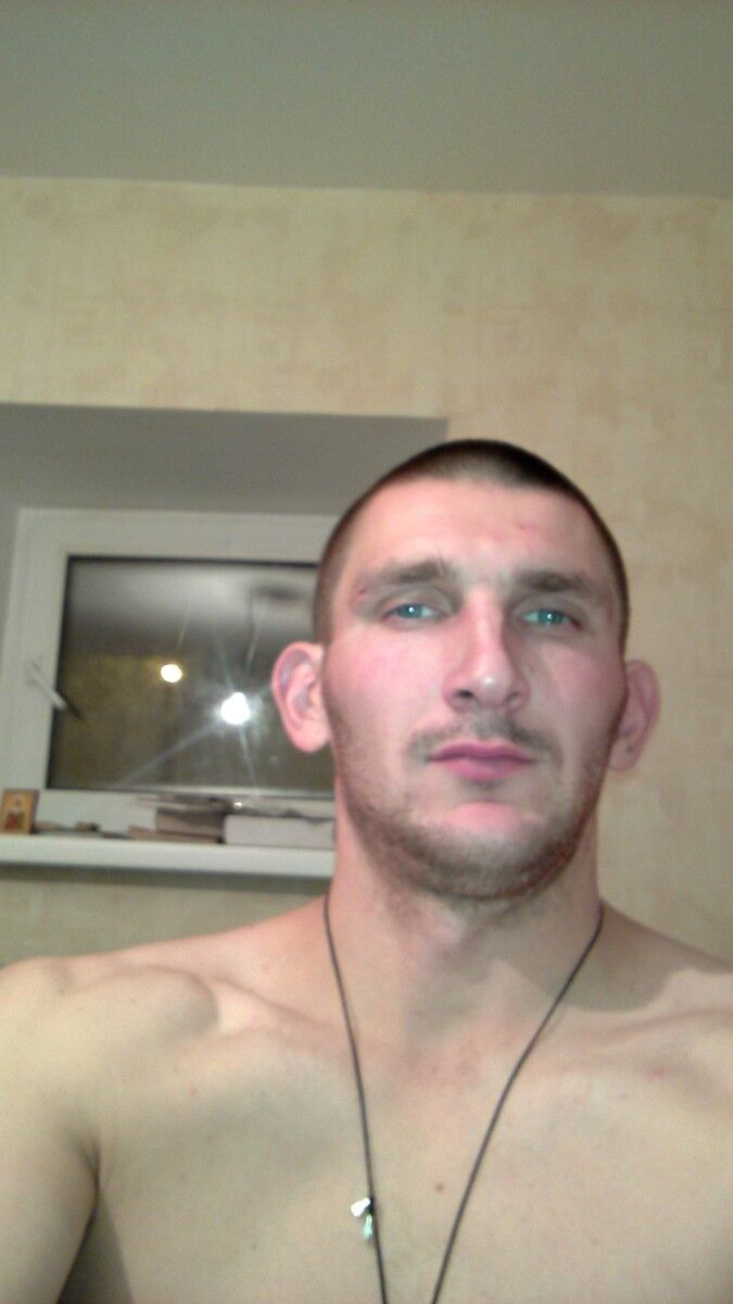 ���� 8264862 ������� ����, 42 ����, ���� ���������� � ������