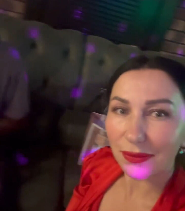  ,   , 45 ,   ,   , c 